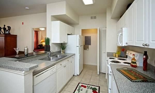 1st image of 12085 Tuscany Bay Dr