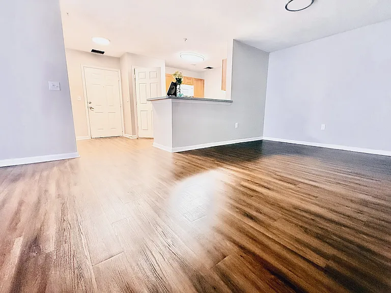 Shell Pointe — Photo 15
