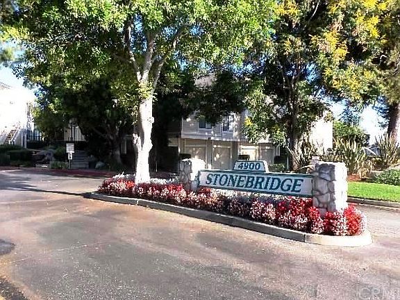 2nd image of 4900 N Grand Ave APT 346