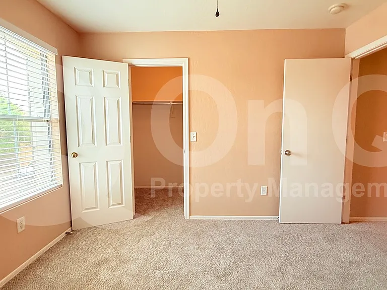 6022 N Florence Ave — Photo 11