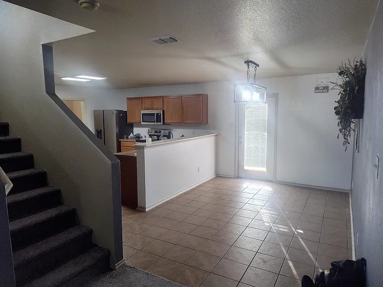 3007 Quiet Plain Dr — Photo 9