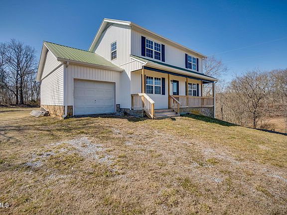 2nd image of 2269 Valleydale Rd