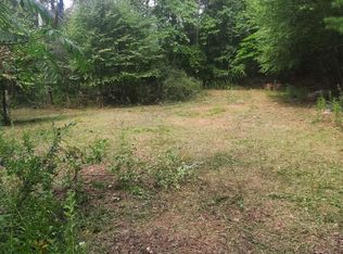 158 Carr St, Nicholson, PA 18446