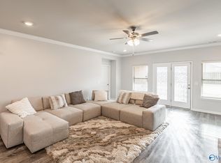 14114 Lannister Ln, Athens, AL 35613