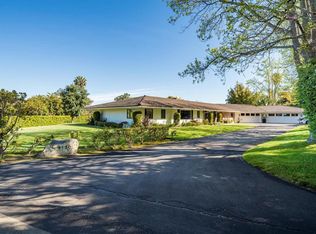 6130 El Romero, Rancho Santa Fe, CA 92067