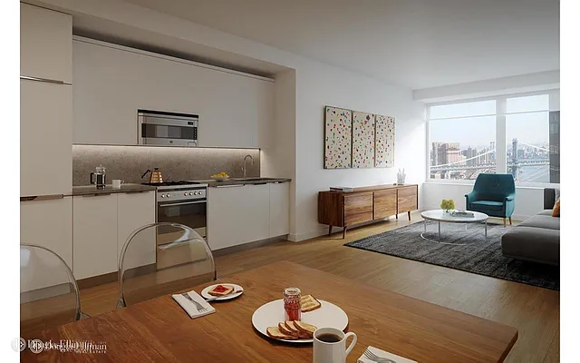 Rented by Douglas Elliman | media 51