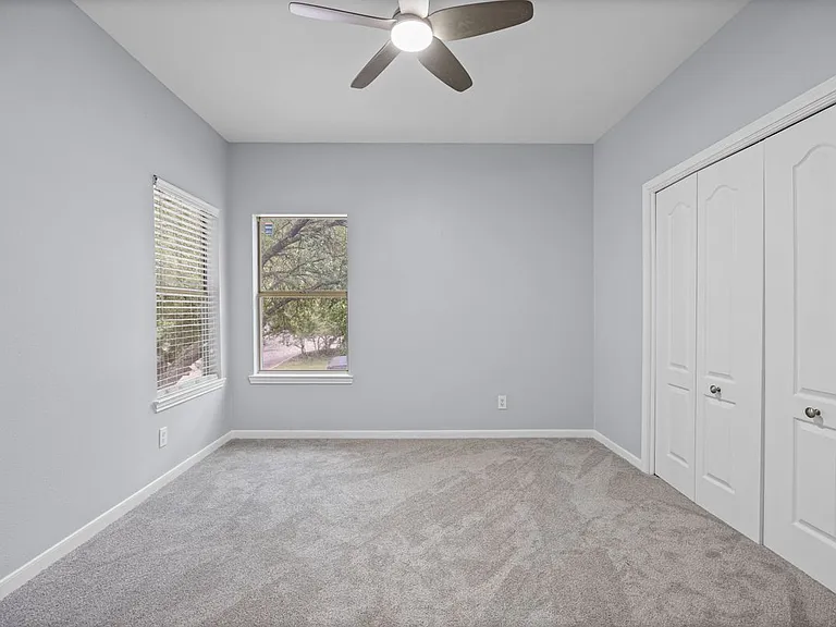 6000 Shepherd Mountain Cv #1312 — Photo 17