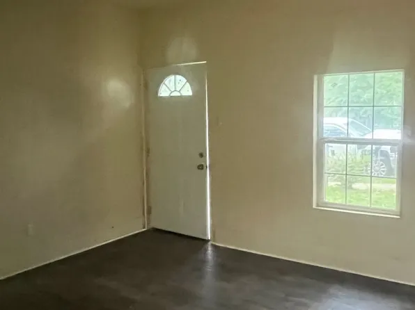 LPP - 428 S. Fredonia St., 428 S Fredonia St APT A, Longview, TX 75601