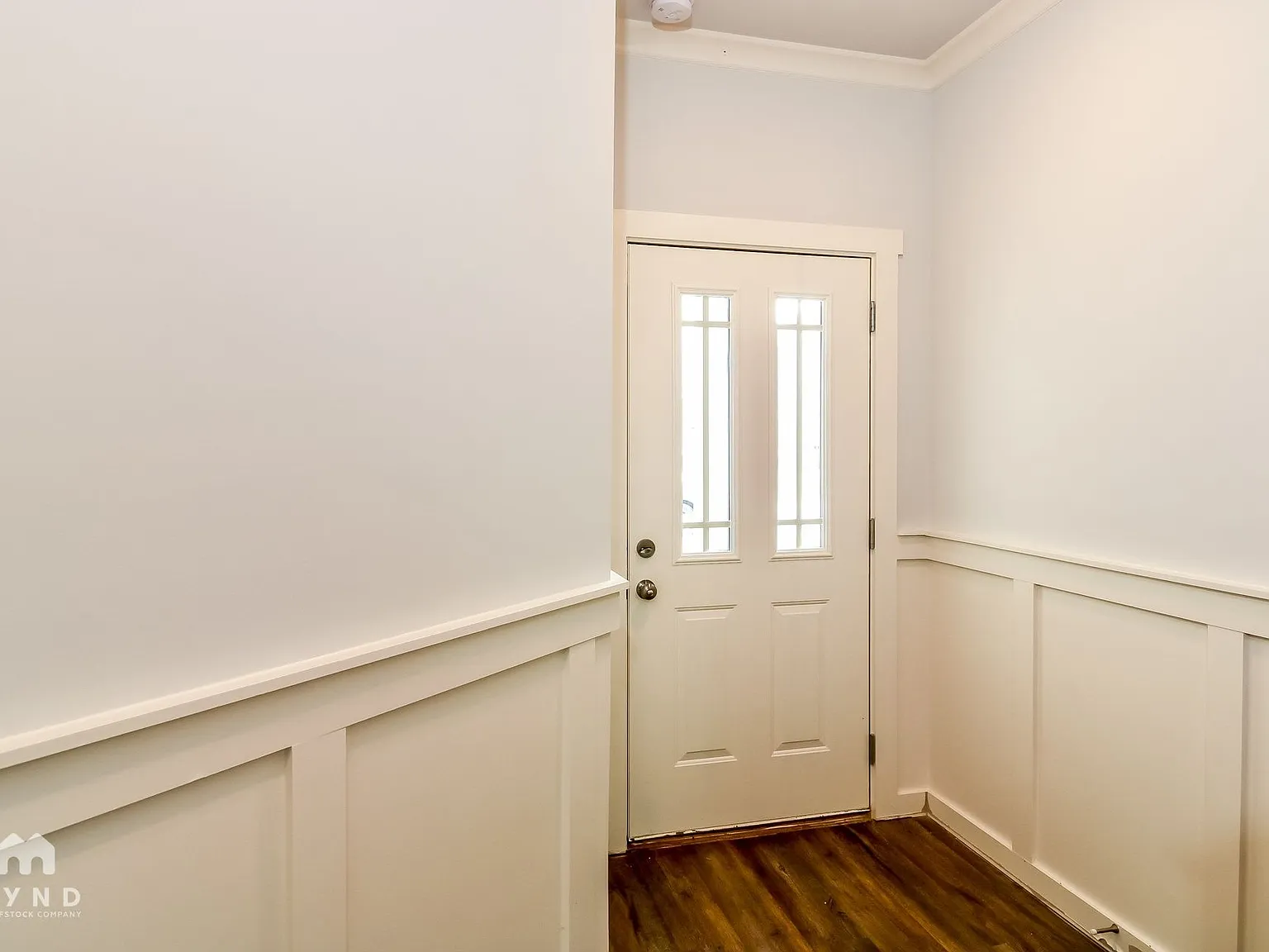 4 bed, 2.5 bath, 1947 sqft, $2,124 — Photo 4