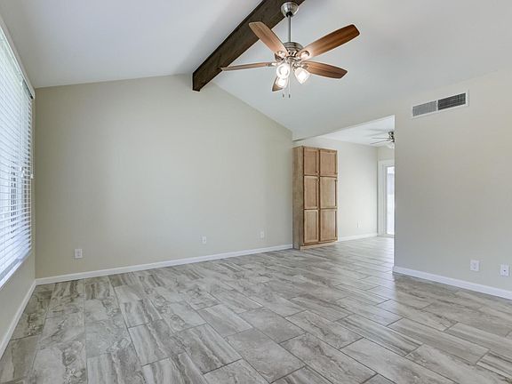 2nd image of 1133 E Redmon Dr Unit C