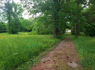 8570 Rankin Branch Rd, Millington, TN 38053
