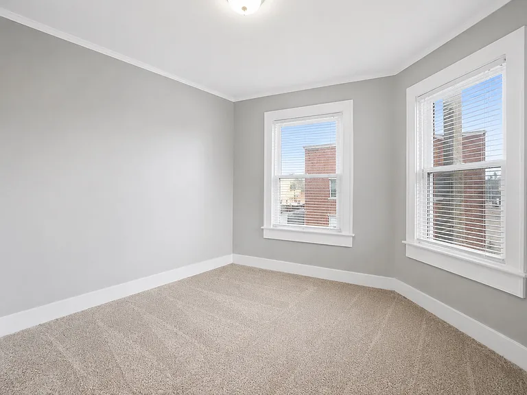 541 Adams St #541 — Photo 9