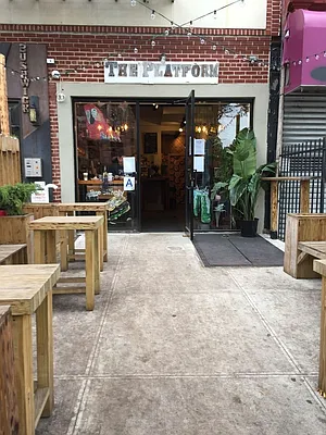 Rented by Scott Williams Realty LLC | media 40