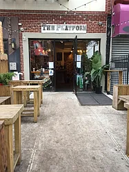 Rented by Scott Williams Realty LLC