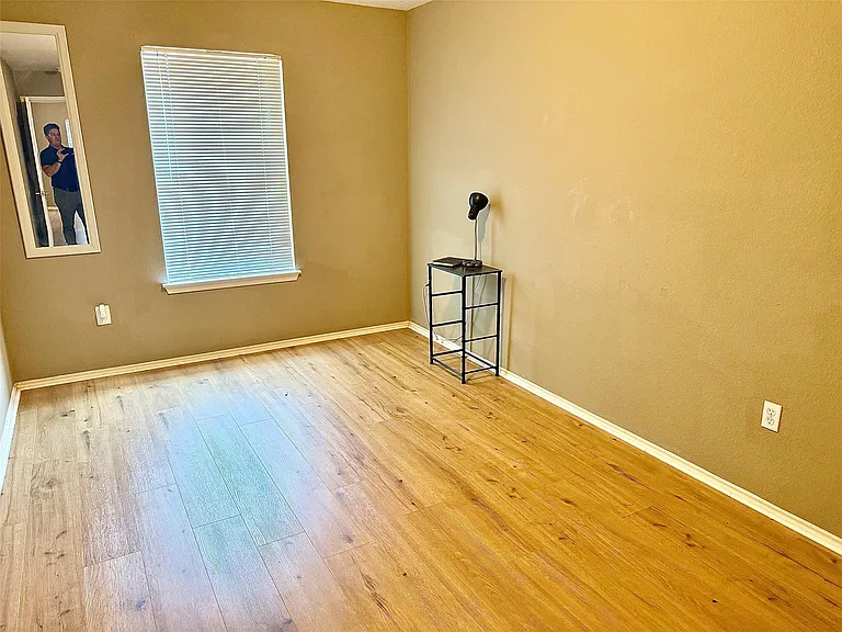 12513 Mexicana Cv — Photo 19
