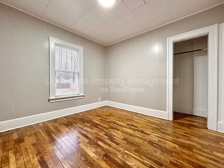2174 Continental St — Photo 21