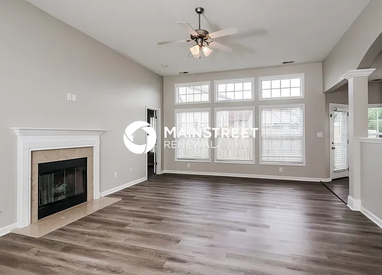 11502 Top Walnut Loop — Photo 6