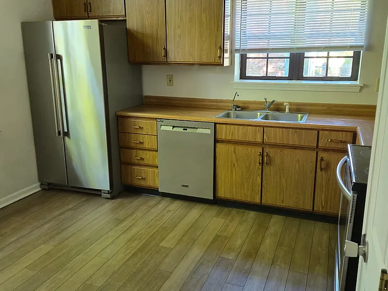 6793 Coatbridge Cir — Photo 3