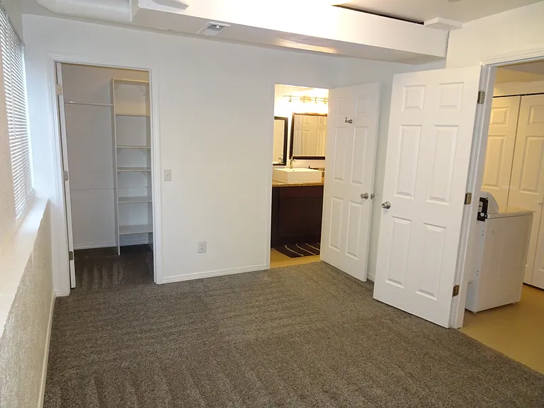 4108 Kalamath St — Photo 27