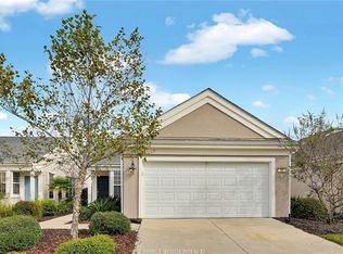 55 Biltmore Dr, Bluffton, SC 29909