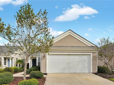 55 Biltmore Dr, Bluffton, SC, 29909