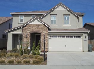 2133 Splendor Way, Modesto, CA 95357