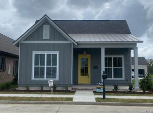 158 Royal Oak Blvd, Thibodaux, LA 70301
