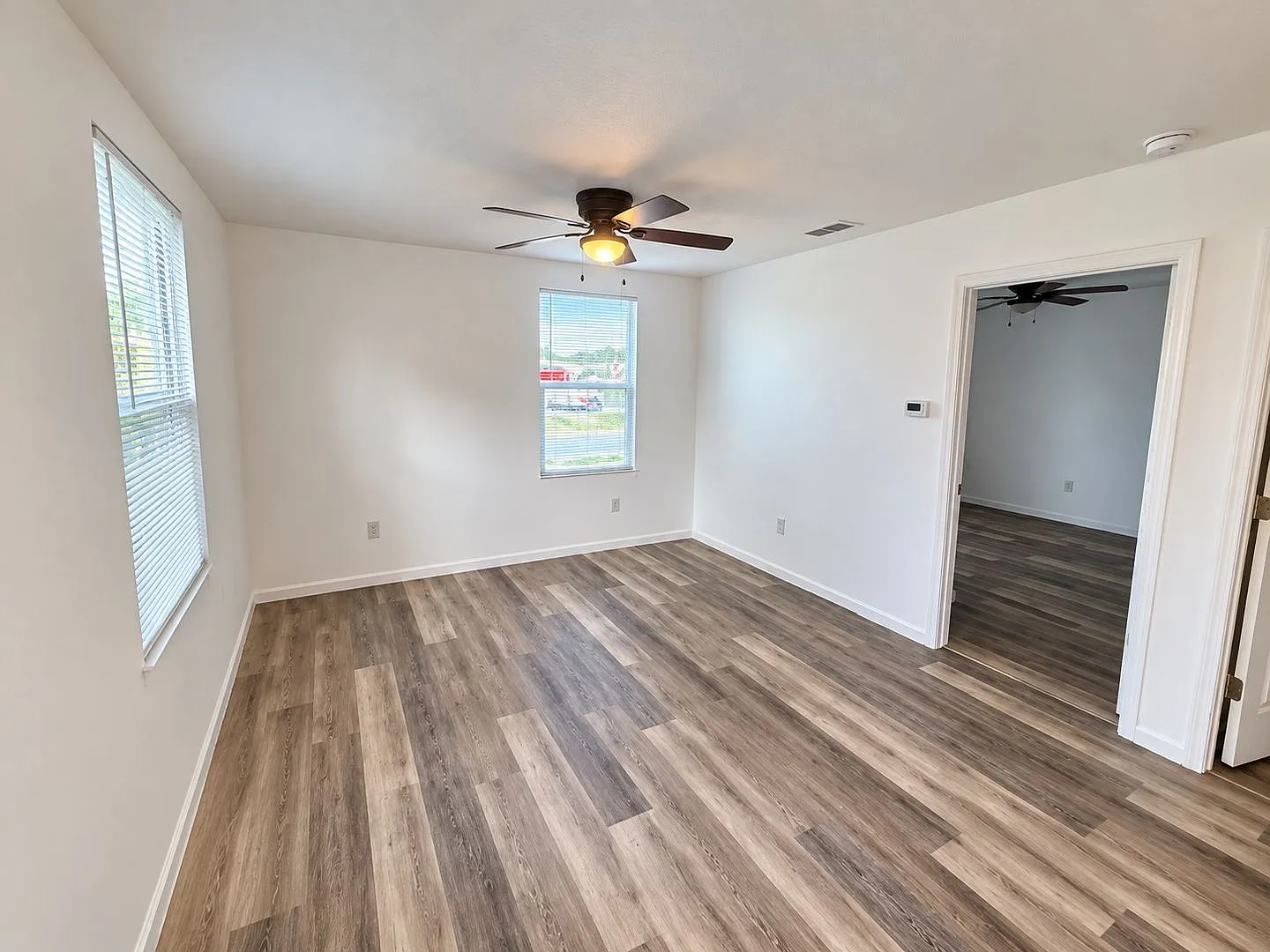Fully Renovated 3 Bedroom Home — Photo 3