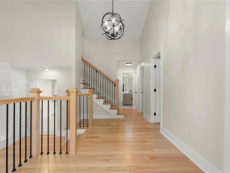 404 Way Bridge Ct NE — Photo 12