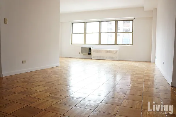 Rented by Living New York | media 37