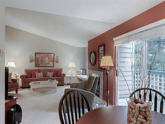 2nd image of 12424 109th Ct NE APT D302