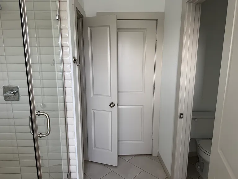 893 Deer Run Rd — Photo 40