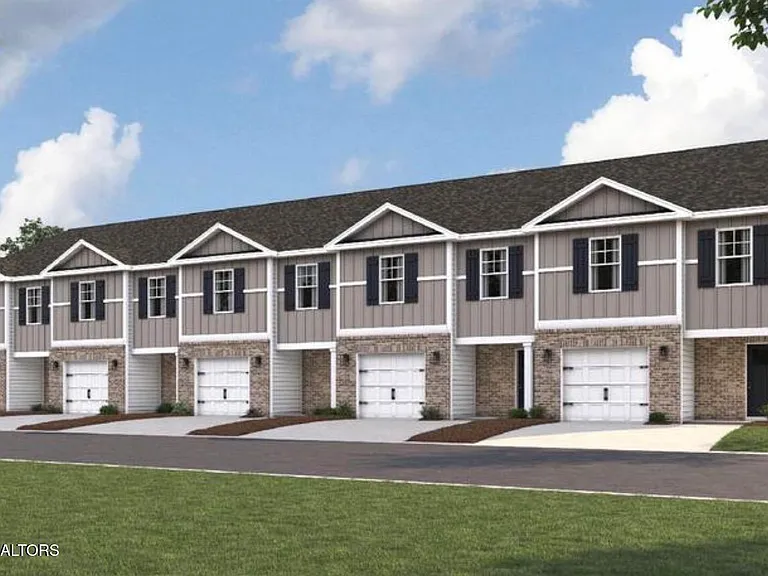 243 Business Park Ln — Photo 2