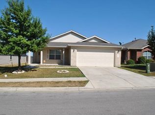 370 Feathergrass Dr, Buda, TX 78610