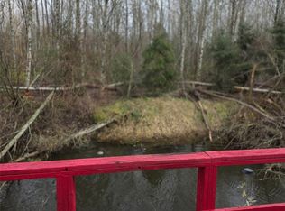 3213 28th Street Ct E #35, Tacoma, WA 98443