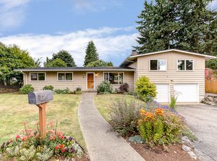 645 S 195th St, Des Moines, WA 98148