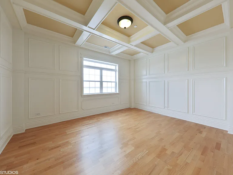 HIGHPOINT Countryside Residences — Photo 18