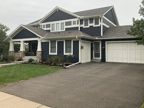 3rd image of 13242 Couchtown Ct