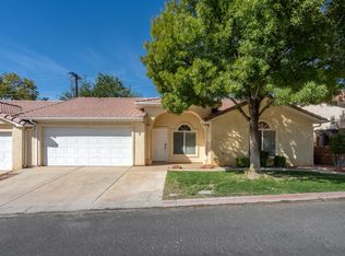2099 E Middleton Dr APT 2, Saint George, UT 84770