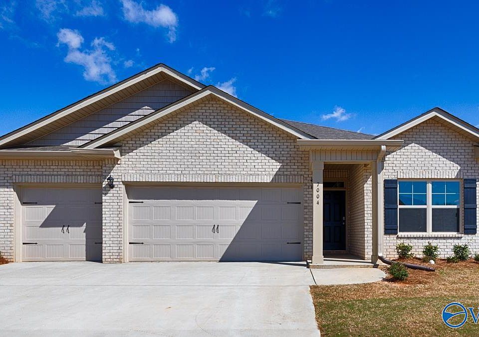 1st image of 7004 NW Straightway Ct