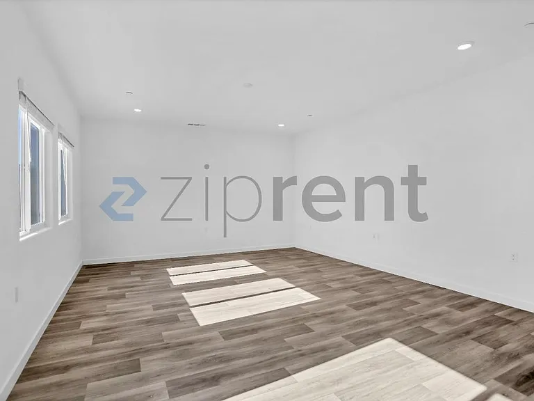 3396 N Vaughan Ave — Photo 15