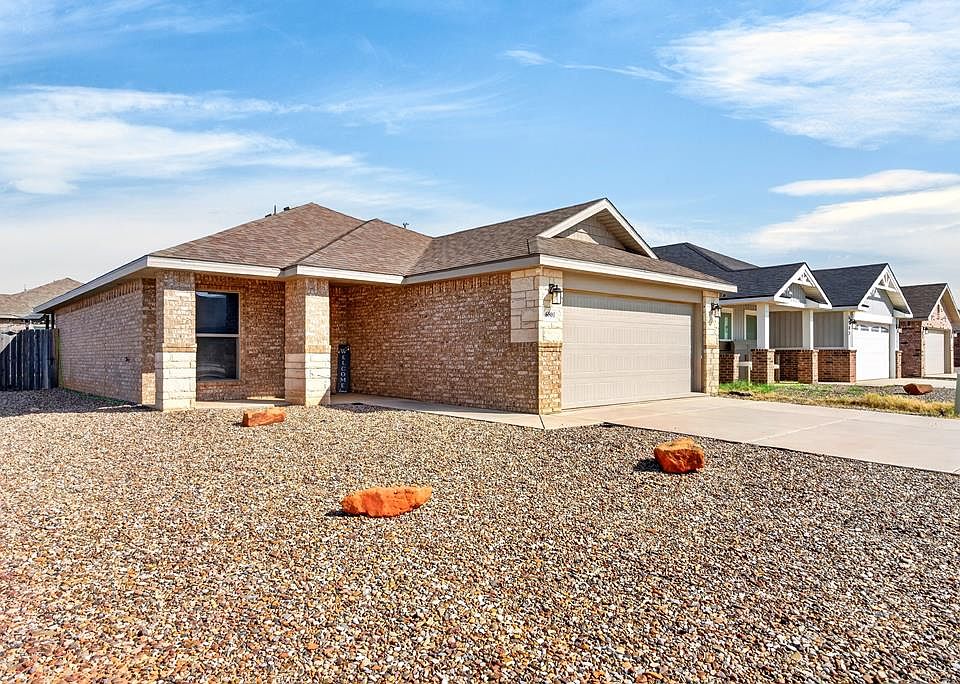 1st image of 6801 Rio Pl
