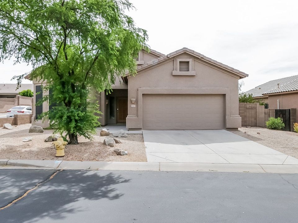 1st image of 2331 N Malachite Cir
