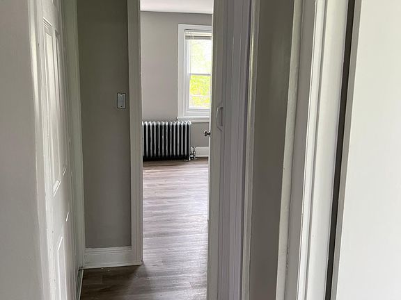 3rd image of 44 S Morton Ave APT 5