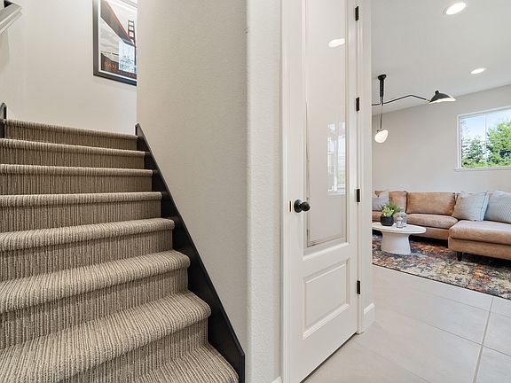 1894-enclave-place.41915.p2k.16.web