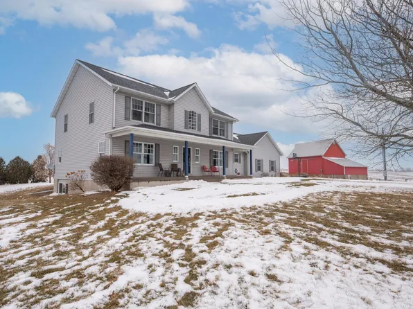 37722 County Road 75, Lake City, MN 55041