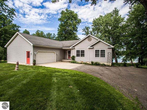 Mecosta Real Estate - Mecosta MI Homes For Sale | Zillow