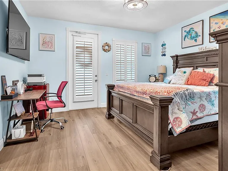 14706 Escalante Way — Photo 32