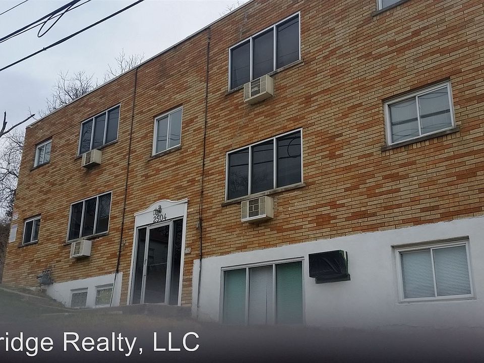 1st image of 2504 White St