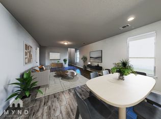 1308 Ambler Dr, Austin, TX 78753
